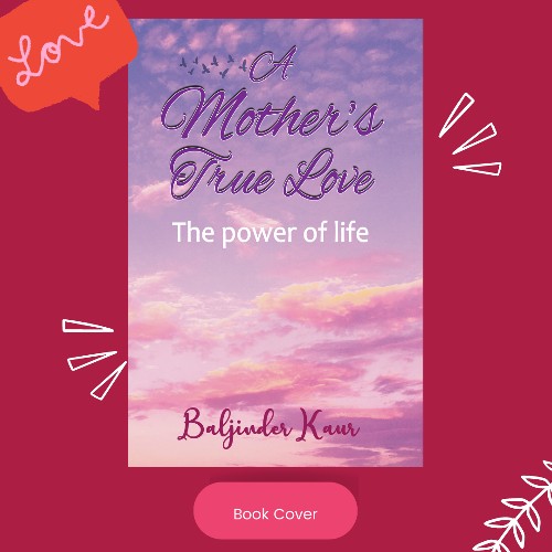 A Mothers True love - The Power Of Life