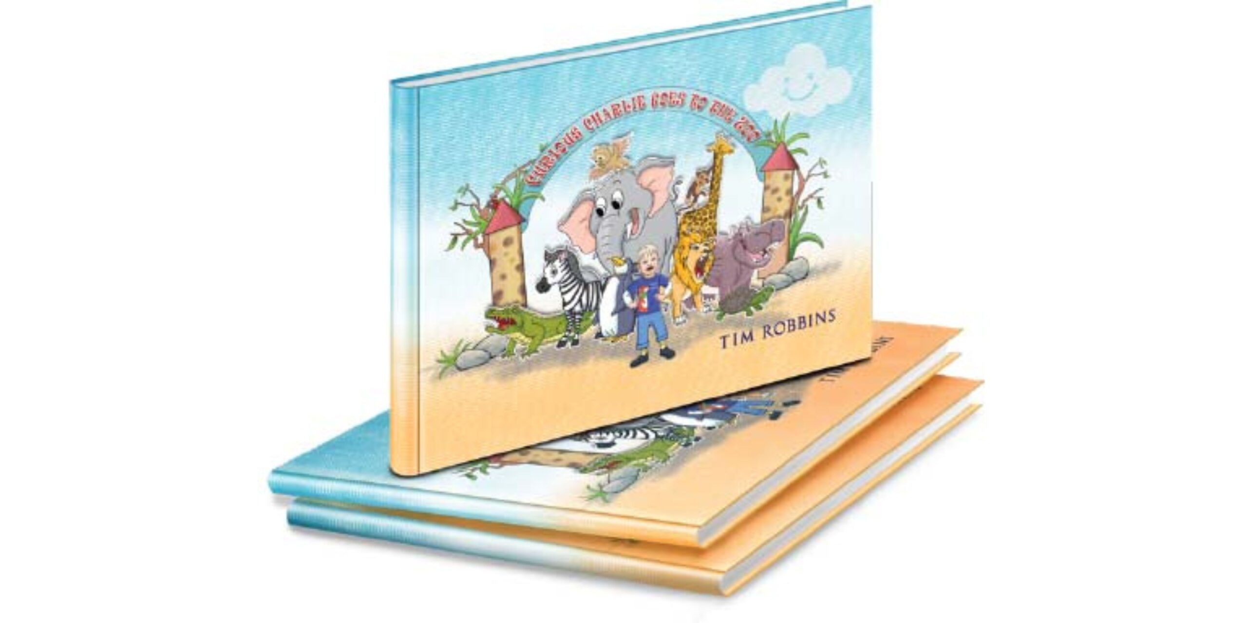 how-to-get-a-book-published-on-amazon
