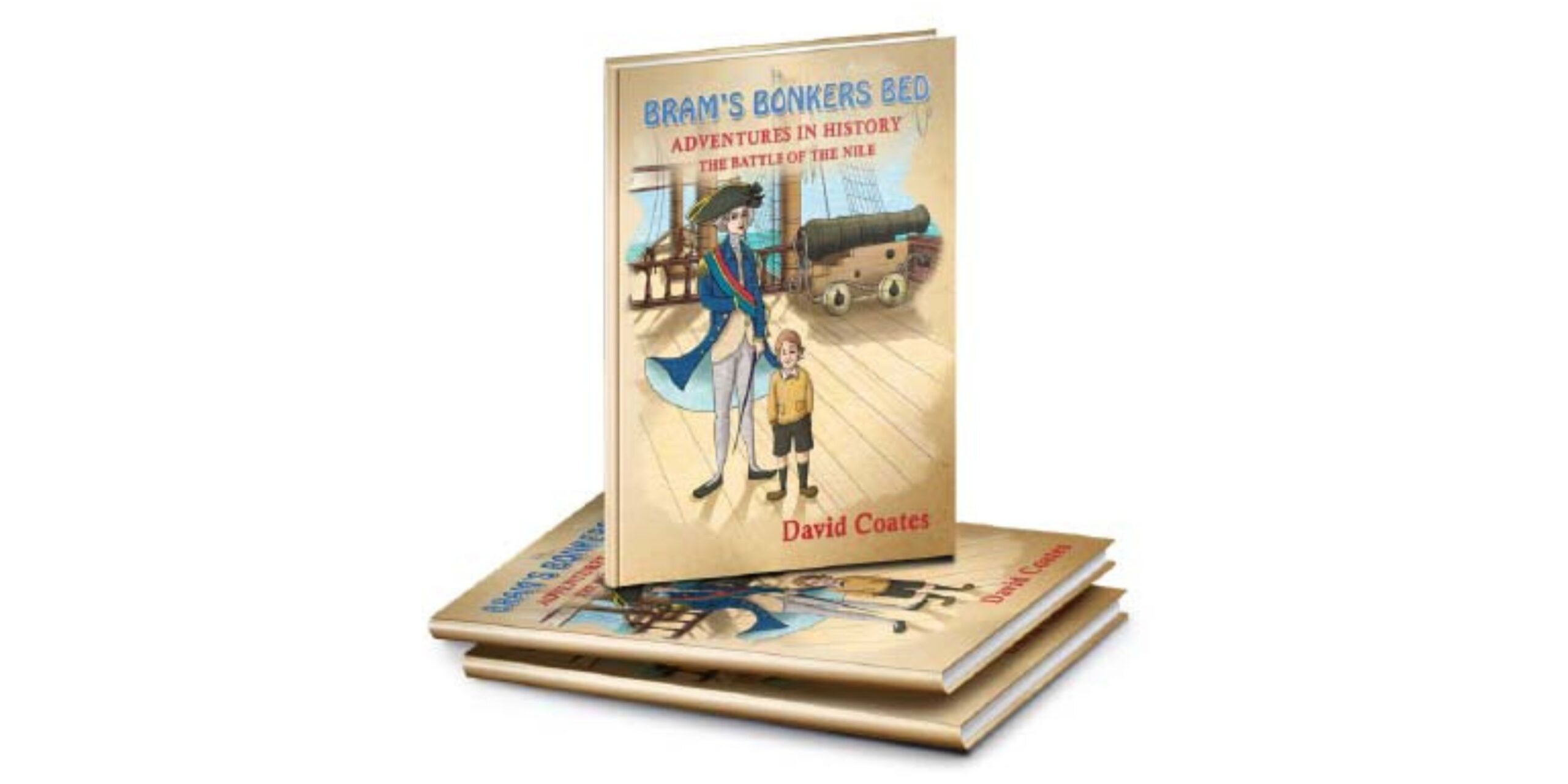 A Book Publishing Journey With an Amazon Publishing Agency