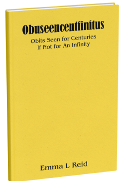 obuseencentfinitus