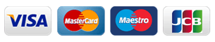 logos