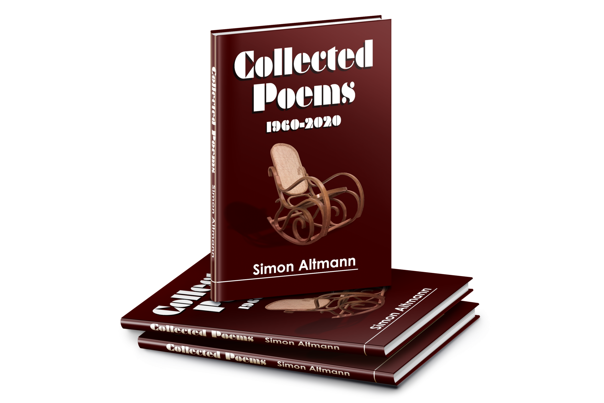elements-of-creating-an-impactful-and-unforgettable-children-s-book